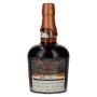 🌾Dictador BEST OF 1981 APASIONADO Colombian Rum EXP-111 44% Vol. 0,7l | Spirits Village