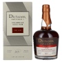 🌾Dictador CAPITULO I 22 Years Old Port Cask Colombian Aged Rum 1998 42% Vol. 0,7l in Geschenkbox | Spirits Village