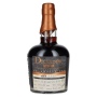 🌾Dictador BEST OF 1979 EXTREMO Colombian Rum Limited Release 42% Vol. 0,7l | Spirits Village