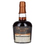 🌾Dictador BEST OF 1979 ALTISIMO Colombian Rum Limited Release 46% Vol. 0,7l | Spirits Village