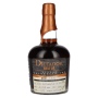 🌾Dictador BEST OF 1980 ALTISIMO Colombian Rum Limited Release 41% Vol. 0,7l | Spirits Village