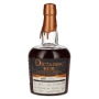 🌾Dictador BEST OF 1980 Colombian Rum 030616/PC4458 Limited Release 45% Vol. 0,7l | Spirits Village