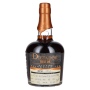 🌾Dictador BEST OF 1978 ALTISIMO Colombian Rum Limited Release 45% Vol. 0,7l | Spirits Village