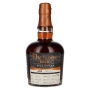 🌾Dictador BEST OF 1987 APASIONADO Colombian Rum 30YO/020317/EX-P329 43% Vol. 0,7l | Spirits Village