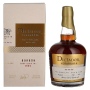 🌾Dictador JERARQUÍA 40 Years Old BORBÓN Rum 1980 41% Vol. 0,7l in Geschenkbox | Spirits Village