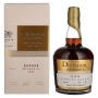 🌾Dictador JERARQUÍA 39 Years Old BORBÓN Rum 1981 43% Vol. 0,7l in Geschenkbox | Spirits Village