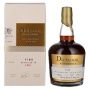 🌾Dictador JERARQUÍA 29 Years Old FINO Rum 1991 41% Vol. 0,7l in Geschenkbox | Spirits Village