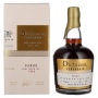 🌾Dictador JERARQUÍA 35 Years Old PARDO Rum 1985 40% Vol. 0,7l in Geschenkbox | Spirits Village