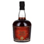 🌾Dictador 25 Years Old Columbian Rum 40% Vol. 0,7l | Spirits Village