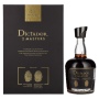 Dictador 2 MASTERS 1978 39 Years Old Château d’Arche Finish 2nd Release 44,1% Vol. 0,7l in Geschenkbox