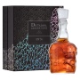 🌾Dictador Generations en LALIQUE 1976 43% Vol. 0,7l in Geschenkbox mit Sample 0,03l | Spirits Village