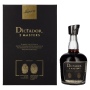 🌾Dictador 2 MASTERS 1971/1974/1978/1980 Niepoort Port Pipe Finish 2021 48% Vol. 0,7l in Geschenkbox | Spirits Village