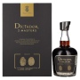 🌾Dictador 2 MASTERS 1982 Royal Tokaji Colombian Rum 44% Vol. 0,7l in Geschenkbox | Spirits Village