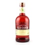 🌾Red Door Gin Seasonal Edition - Summer 45%vol. 0,7l | Spirits Village