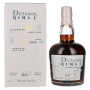 Dictador RIMA 1 22 Years Old AMERICAN OAK Cask Vintage 2000 43% Vol. 0,7l in Geschenkbox