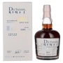 Dictador RIMA 1 19 Years Old AMERICAN OAK Cask Vintage 2003 43% Vol. 0,7l in Geschenkbox