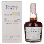 🌾Dictador RIMA 1 22 Years Old PORT CASK Vintage 2000 43% Vol. 0,7l in Geschenkbox | Spirits Village