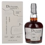 🌾Dictador PÁRRAFO I 23 Years Old BORBÓN Vintage 1999 43% Vol. 0,7l in Geschenkbox | Spirits Village