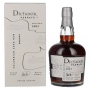 🌾Dictador PÁRRAFO I 19 Years Old BORBÓN Vintage 2003 50% Vol. 0,7l in Geschenkbox | Spirits Village