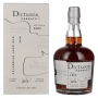 Dictador PÁRRAFO I 14 Years Old FINO Vintage 2008 46% Vol. 0,7l in Geschenkbox