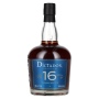 🌾Dictador 16 Years Old ICON RESERVE Colombian Rum 40% Vol. 0,7l | Spirits Village