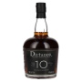 🌾Dictador 10 Years Old ICON RESERVE Colombian Rum 40% Vol. 0,7l | Spirits Village