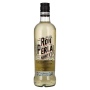 🌾Ron Perla del Norte CARTA BLANCA 40% Vol. 0,7l | Spirits Village