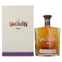 🌾Ron Vacilón GRAN PARAÍSO Añejo 25 Años 40% Vol. 0,7l in Geschenkbox | Spirits Village