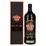 🌾Havana Club Añejo 7 Años 40% Vol. 3l in Geschenkbox | Spirits Village