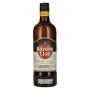 🌾Havana Club EDICIÓN PROFESIONAL C 50% Vol. 0,7l | Spirits Village