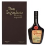 🌾Ron Legendario Very Old Reserva Especial 40% Vol. 0,7l in Geschenkbox | Spirits Village