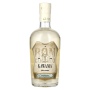 🌾Ron Kawama Carta Blanca 38% Vol. 0,7l | Spirits Village