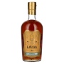 🌾Ron Kawama Añejo 38% Vol. 0,7l | Spirits Village