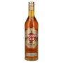 🌾Havana Club Añejo Especial Cuban Rum 37,5% Vol. 0,7l | Spirits Village