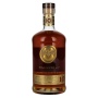 🌾Bacardi 10 Años Gran Reserva Diez Extra Rare Gold Rum 40% Vol. 0,7l | Spirits Village