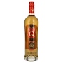 🌾Don Q GOLD Puerto Rican Rum 40% Vol. 0,7l | Spirits Village