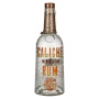 🌾Caliche Puerto Rican Rum 40% Vol. 0,7l | Spirits Village