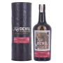 🌾Hunter Laing Kill Devil Guyana 16 Years Old Single Cask Rum 2003 59,9% Vol. 0,7l in Geschenkbox | Spirits Village