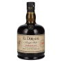 🌾El Dorado Single Still VERSAILLES Finest Demerara Rum 2009 40% Vol. 0,7l | Spirits Village