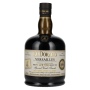 🌾El Dorado Rum VERSAILLES Special Madeira Sweet Casks 2005 55,9% Vol. 0,7l | Spirits Village