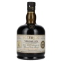 🌾El Dorado Rum VERSAILLES Special Madeira Dry Casks 2005 55,1% Vol. 0,7l | Spirits Village