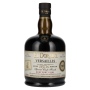 🌾El Dorado Rum VERSAILLES Special Ruby Port Wine Casks 2005 55,5% Vol. 0,7l | Spirits Village