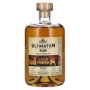 🌾UltimatuM Rum 7 Years Old CASK FINISH Venezuela 47,9% Vol. 0,7l | Spirits Village