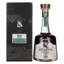 🌾Bellamy's Reserve Rum Guyana Enmore 1991 54,3% Vol. 0,7l in Geschenkbox | Spirits Village