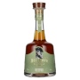 🌾Bellamy's Reserve Rum MARTINIQUE PEAR CASK FINISH 43% Vol. 0,7l | Spirits Village