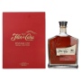 🌾Flor de Caña Rum Cognac Cask Finish Vintage 1997 47% Vol. 0,7l in Geschenkbox | Spirits Village