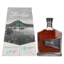 🌾Flor de Caña Centenario 19 Years Old Rum 45% Vol. 0,7l in Geschenkbox | Spirits Village