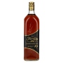 🌾Flor de Caña PERFECT 10 Bourbon Barrel Aged 40% Vol. 1l | Spirits Village