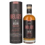 🌾1731 Fine & Rare BELIZE 7 Years Old Single Origin Rum 46% Vol. 0,7l in Geschenkbox | Spirits Village