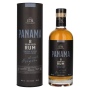 🌾1731 Fine & Rare PANAMA 8 Years Old Single Origin Rum 46% Vol. 0,7l in Geschenkbox | Spirits Village